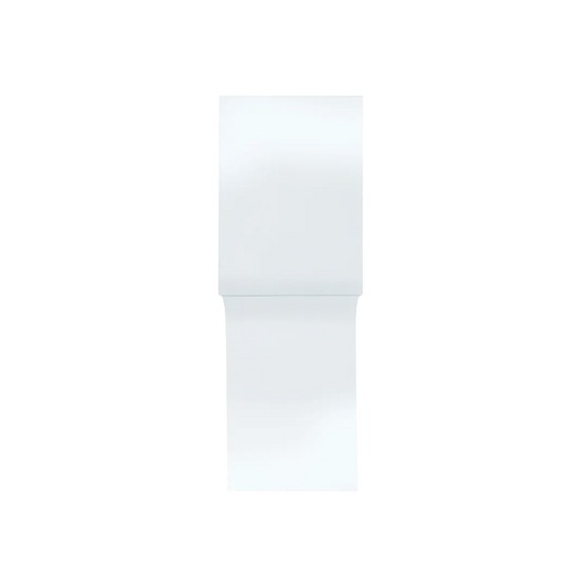 Clear - Sealable Perfect Fit Sleeves