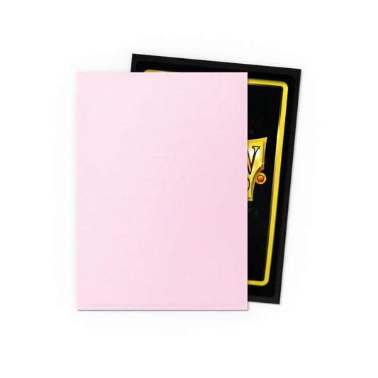 Blossom - Matte Dual Sleeves