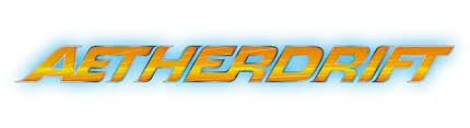 Aetherdrift