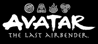 Avatar: The Last Airbender
