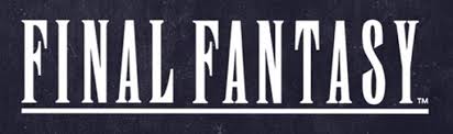 Final Fantasy