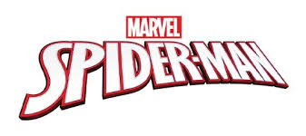 Marvel's Spider-Man