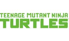 Teenage Mutant Ninja Turtles
