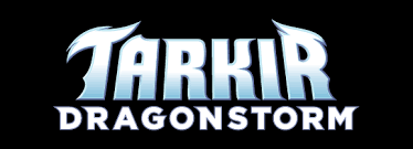 Tarkir: Dragonstorm