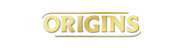 Origins