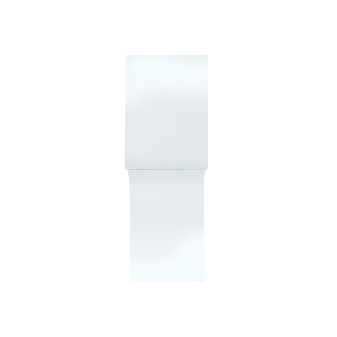 Clear - Sealable Perfect Fit Sleeves