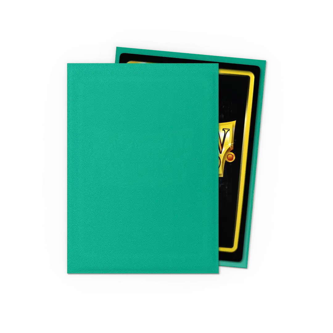 Aurora - Matte Sleeves